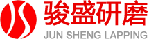 河南固森金屬制品有限公司
